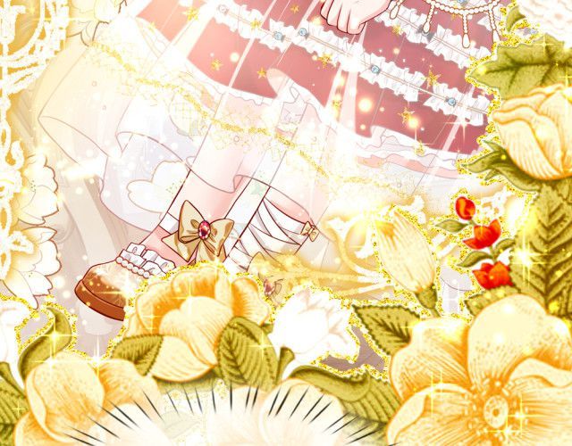 Ta, Nữ Hoàng Edith Chap 67 - Next Chap 68