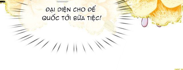 Ta, Nữ Hoàng Edith Chap 67 - Next Chap 68