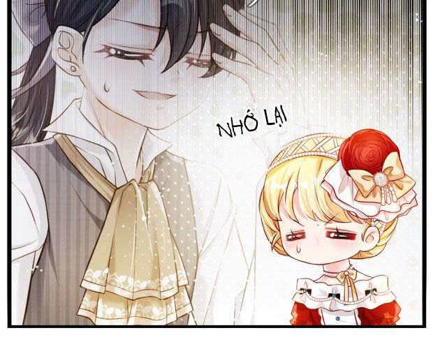 Ta, Nữ Hoàng Edith Chap 67 - Next Chap 68