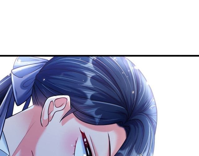 Ta, Nữ Hoàng Edith Chap 67 - Next Chap 68