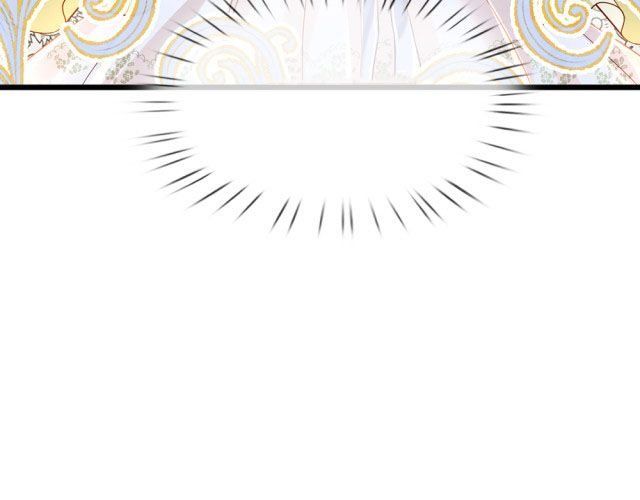 Ta, Nữ Hoàng Edith Chap 67 - Next Chap 68