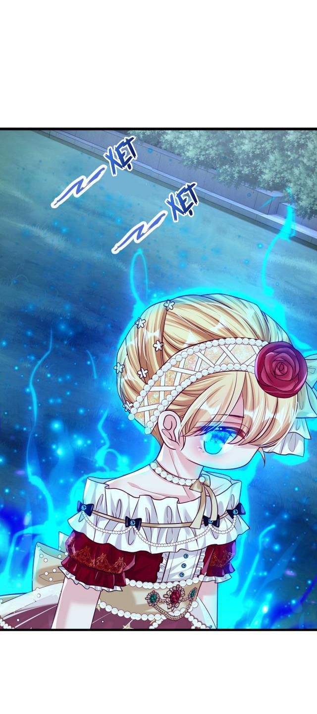 Ta, Nữ Hoàng Edith Chap 71 - Next Chap 72