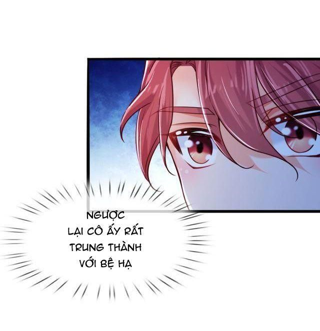 Ta, Nữ Hoàng Edith Chap 77 - Next Chap 78