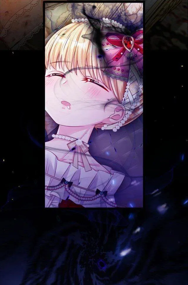 Ta, Nữ Hoàng Edith Chap 77 - Next Chap 78