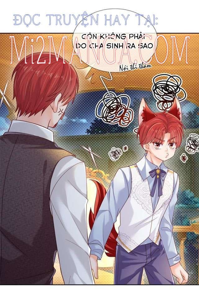 Ta, Nữ Hoàng Edith Chap 86 - Next Chap 87