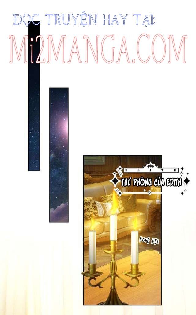Ta, Nữ Hoàng Edith Chap 86 - Next Chap 87