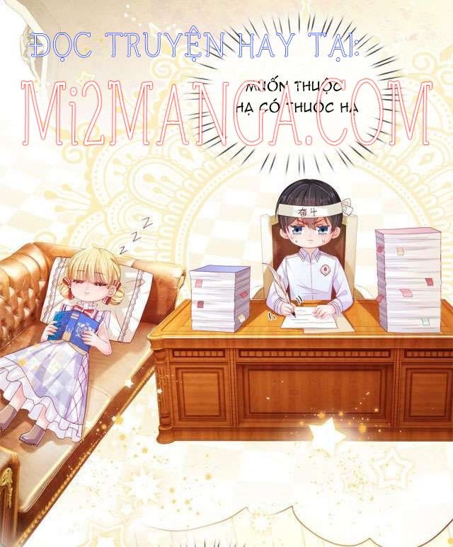 Ta, Nữ Hoàng Edith Chap 86 - Next Chap 87