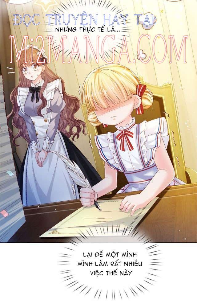 Ta, Nữ Hoàng Edith Chap 86 - Next Chap 87