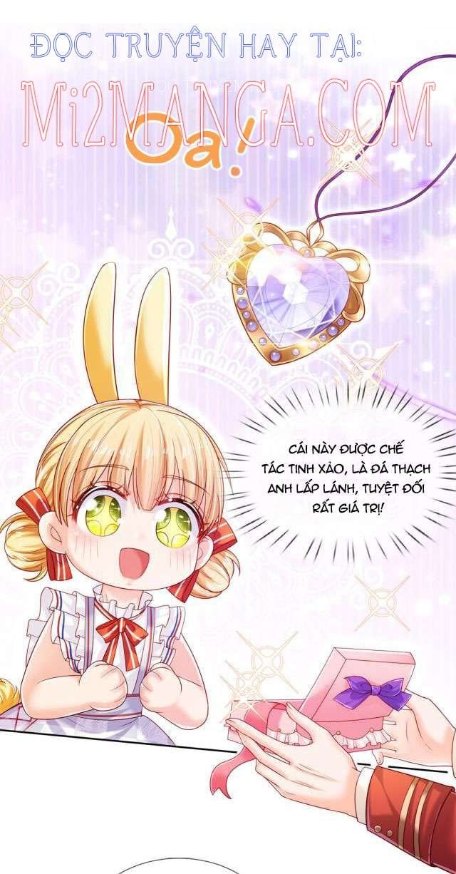 Ta, Nữ Hoàng Edith Chap 87 - Next Chap 88