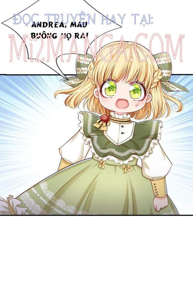 Ta, Nữ Hoàng Edith Chap 89 - Next Chap 90