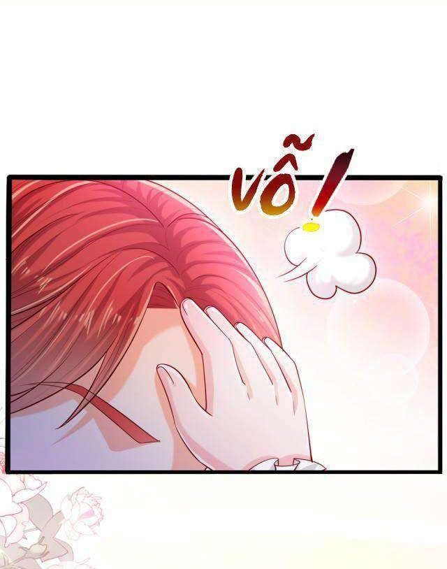 Ta, Nữ Hoàng Edith Chap 91 - Next Chap 92