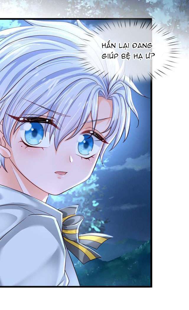 Ta, Nữ Hoàng Edith Chap 92 - Next Chap 93