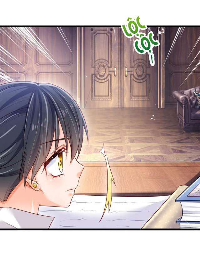 Ta, Nữ Hoàng Edith Chap 92 - Next Chap 93