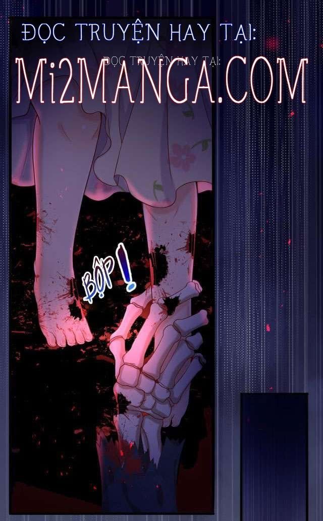 Ta, Nữ Hoàng Edith Chap 97 - Next Chap 98