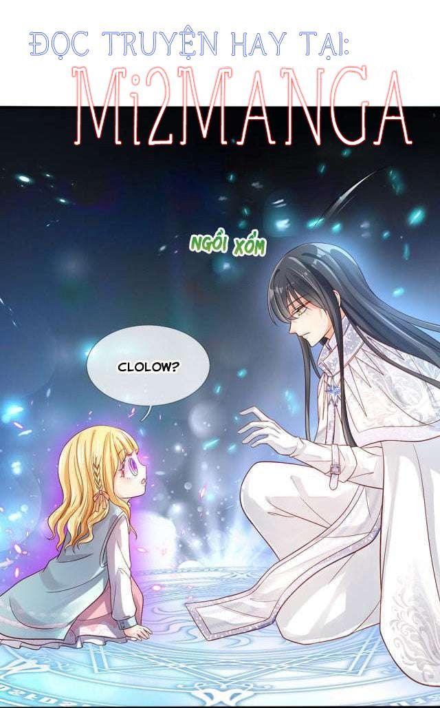 Ta, Nữ Hoàng Edith Chap 98 - Next Chap 99