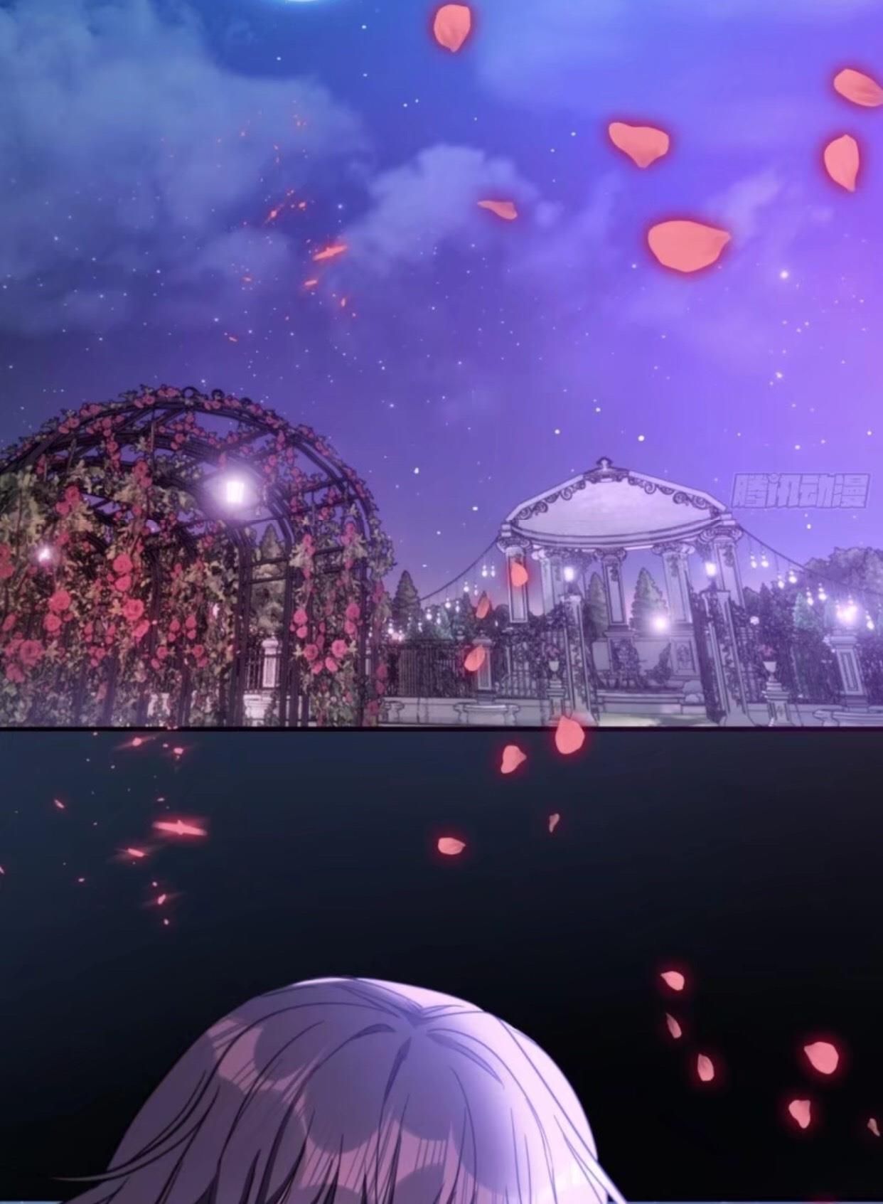 Sắp Bị Ăn Thịt Rồi! Chap 22 - Next Chap 23