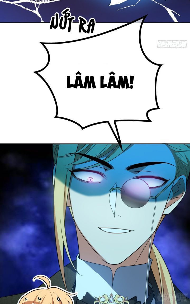 Sắp Bị Ăn Thịt Rồi! Chap 71 - Next Chap 72