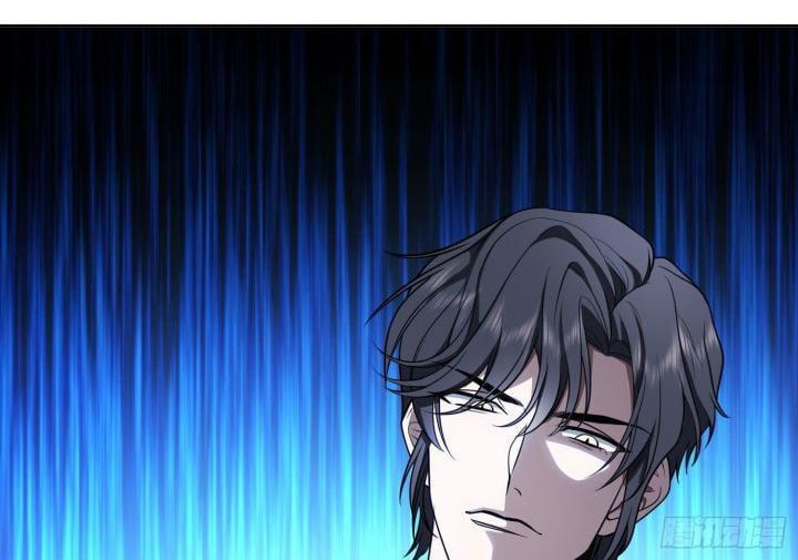 Sắp Bị Ăn Thịt Rồi! Chap 71 - Next Chap 72