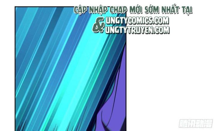Sắp Bị Ăn Thịt Rồi! Chap 71 - Next Chap 72