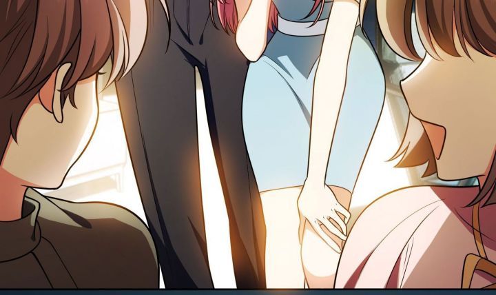 Sắp Bị Ăn Thịt Rồi! Chap 73 - Next Chap 74