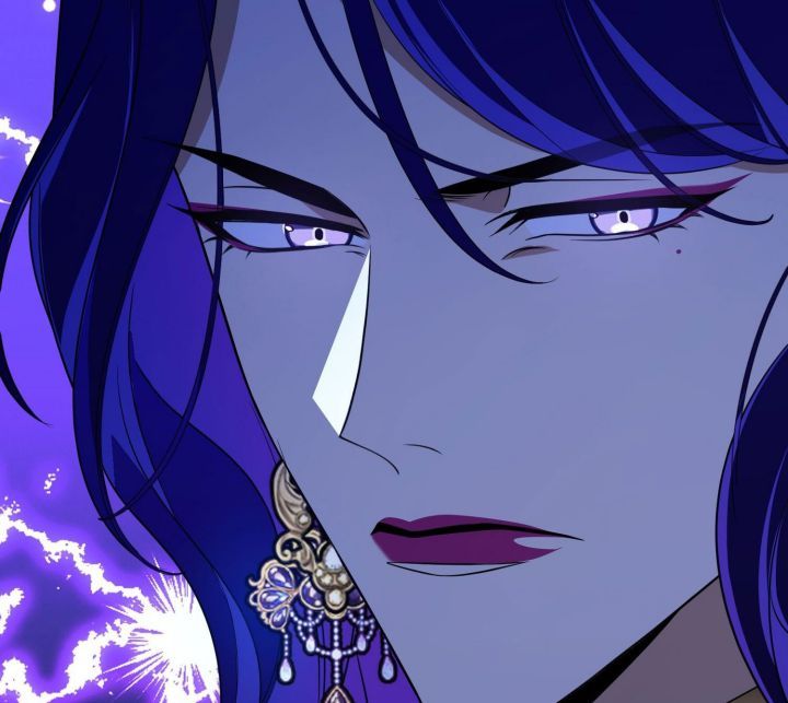 Sắp Bị Ăn Thịt Rồi! Chap 73 - Next Chap 74