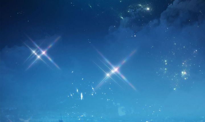 Sắp Bị Ăn Thịt Rồi! Chap 73 - Next Chap 74