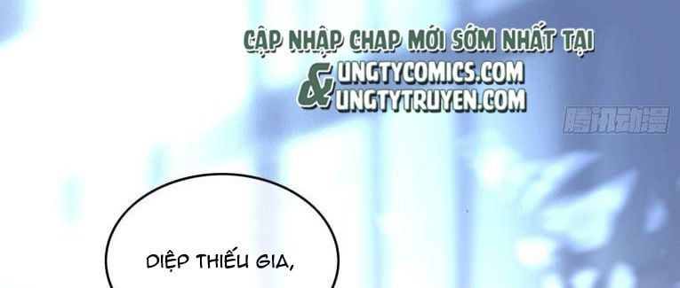 Sắp Bị Ăn Thịt Rồi! Chap 74 - Next Chap 75