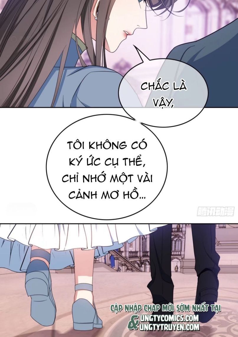 Sắp Bị Ăn Thịt Rồi! Chap 76 - Next Chap 77