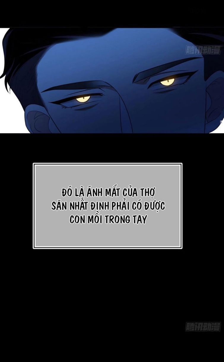 Sắp Bị Ăn Thịt Rồi! Chap 77 - Next Chap 78