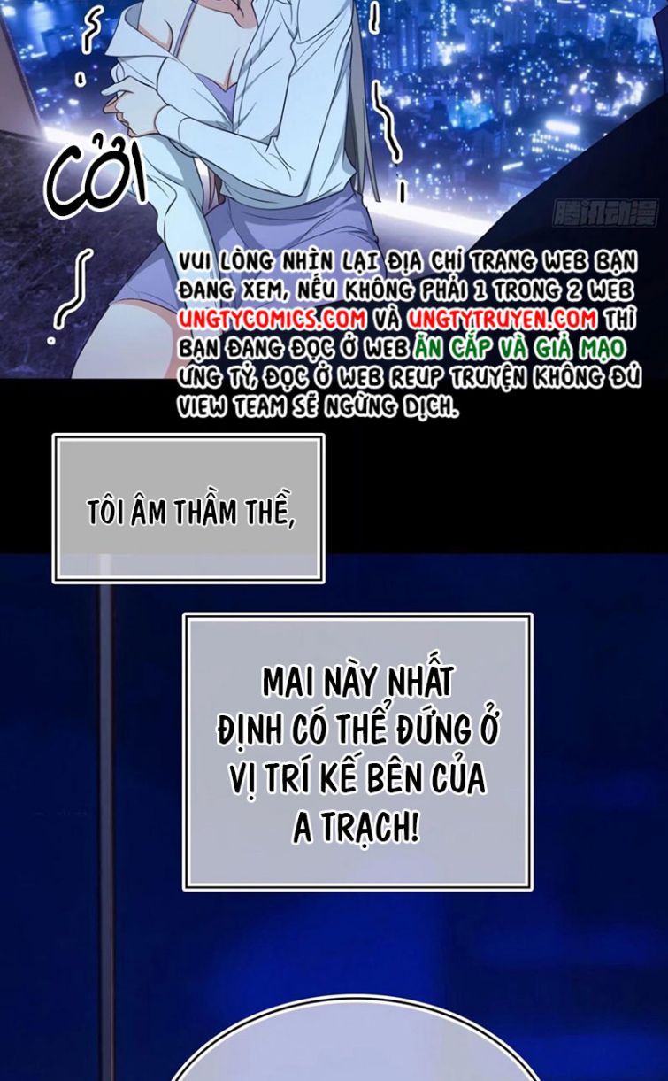 Sắp Bị Ăn Thịt Rồi! Chap 77 - Next Chap 78