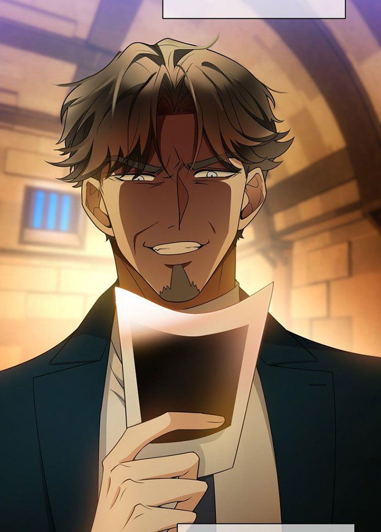 Sắp Bị Ăn Thịt Rồi! Chap 81 - Next Chap 82