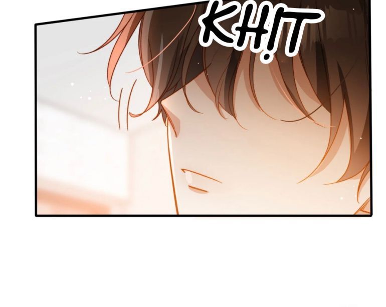 Nụ Hôn Vực Thẳm Chap 100 - Next Chap 101