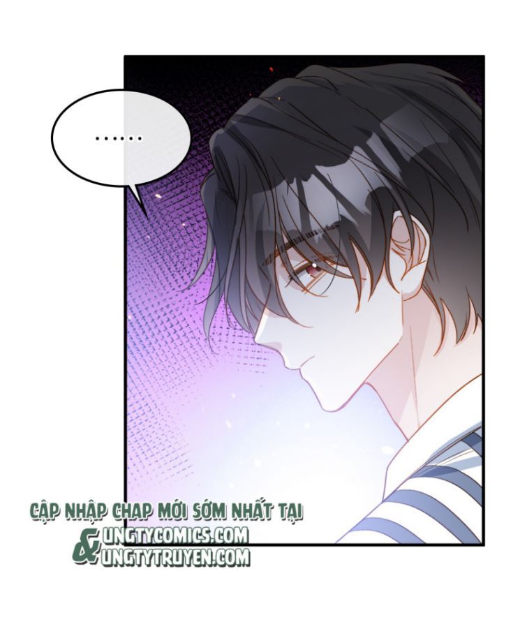 Nụ Hôn Vực Thẳm Chap 110 - Next Chap 111