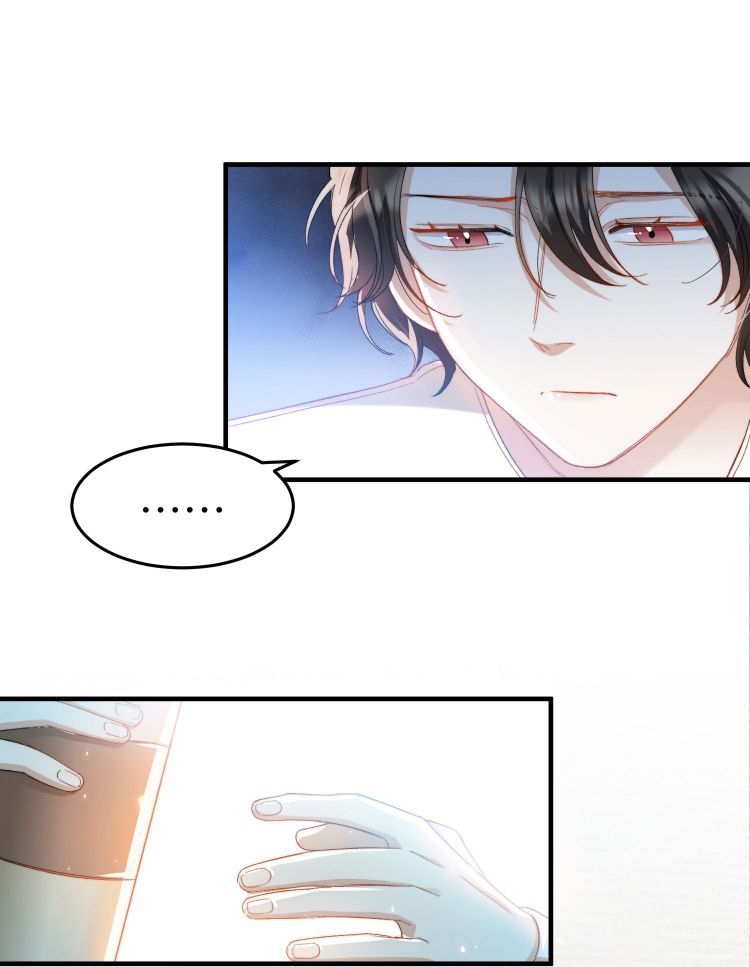 Nụ Hôn Vực Thẳm Chap 30 - Next Chap 31