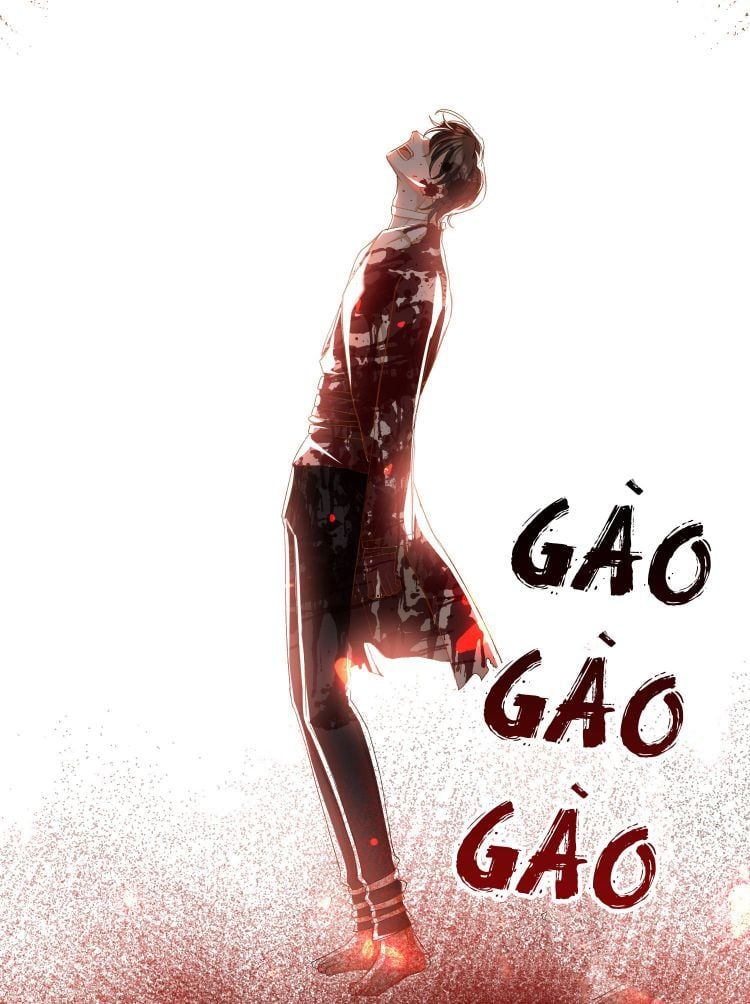 Nụ Hôn Vực Thẳm Chap 30 - Next Chap 31