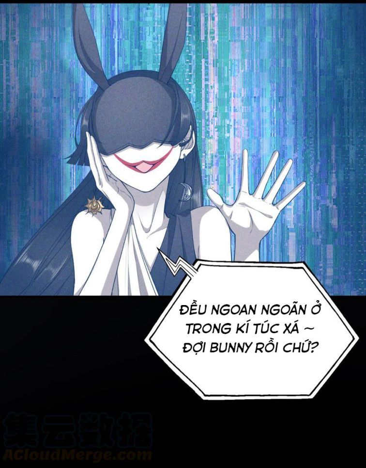 Nụ Hôn Vực Thẳm Chap 55 - Next Chap 56