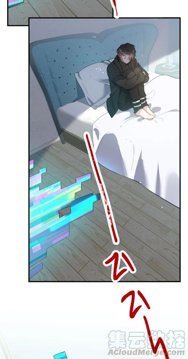 Nụ Hôn Vực Thẳm Chap 70 - Next Chap 71