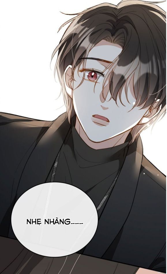 Nụ Hôn Vực Thẳm Chap 74 - Next Chap 75