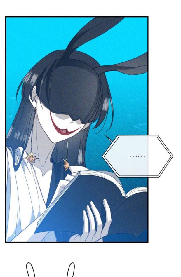 Nụ Hôn Vực Thẳm Chap 77 - Next Chap 78