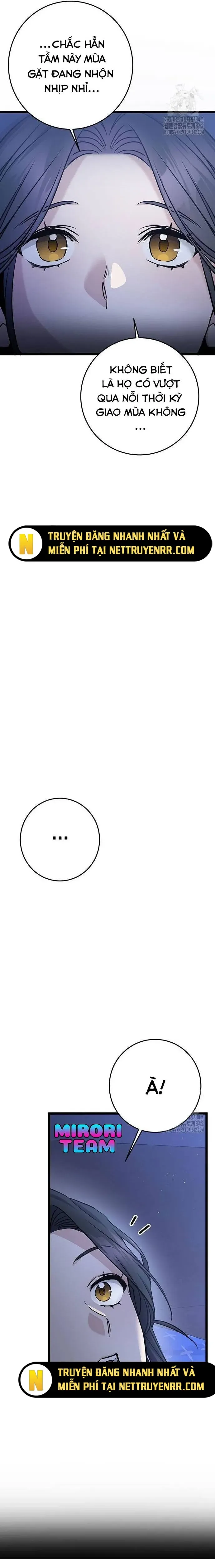 Nữ hoàng học sinh trung học Chap 8 - Next Chap 9