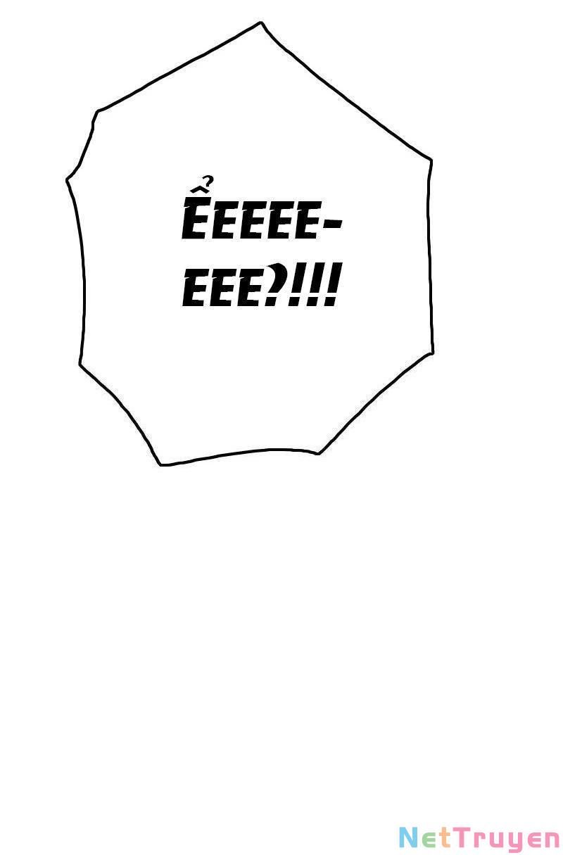 Hôn Tỉnh Thần Bảo Hộ Của Tôi Chap 56 - Next Chap 57