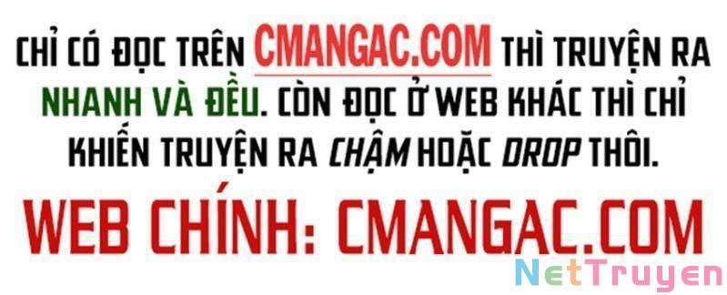 Hôn Tỉnh Thần Bảo Hộ Của Tôi Chap 67 - Next Chap 68