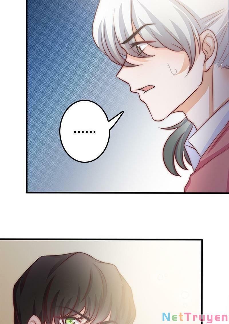 Hôn Tỉnh Thần Bảo Hộ Của Tôi Chap 67 - Next Chap 68