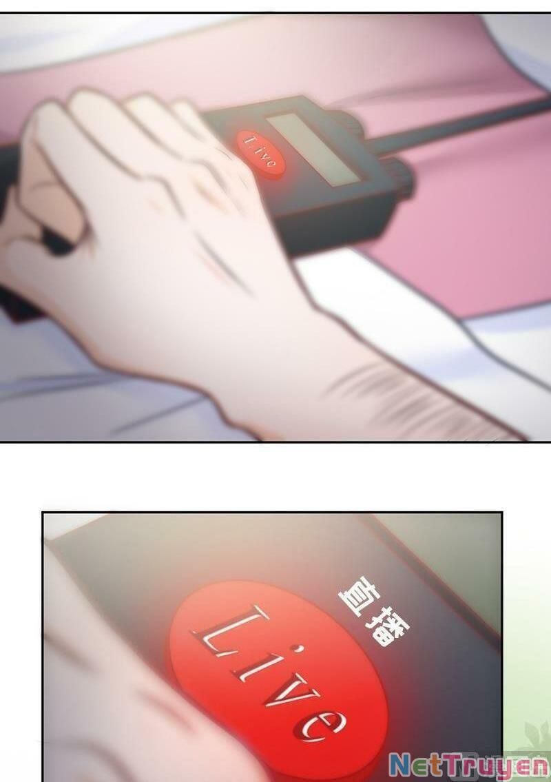 Hôn Tỉnh Thần Bảo Hộ Của Tôi Chap 68 - Next Chap 69