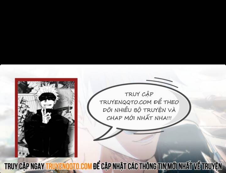 Ma Y Thần Toán Chap 37 - Next Chap 38