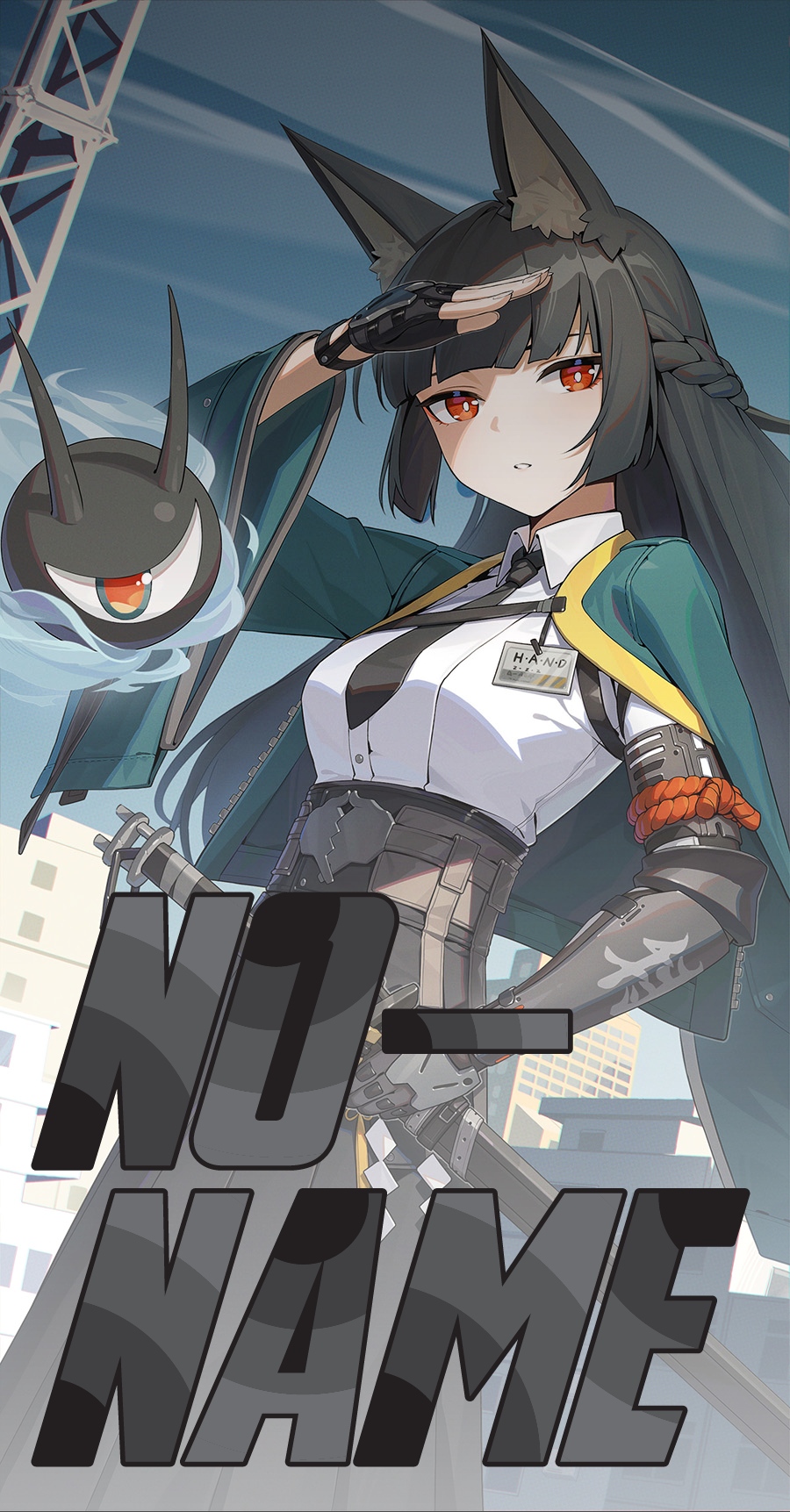 Nhà Vô Địch Với Chức Nghiệp ''Vô Năng'' Và Cô Công Chúa Cùng Nhau Đi Tìm Hạnh Phúc Chap 14 - Next Chap 15