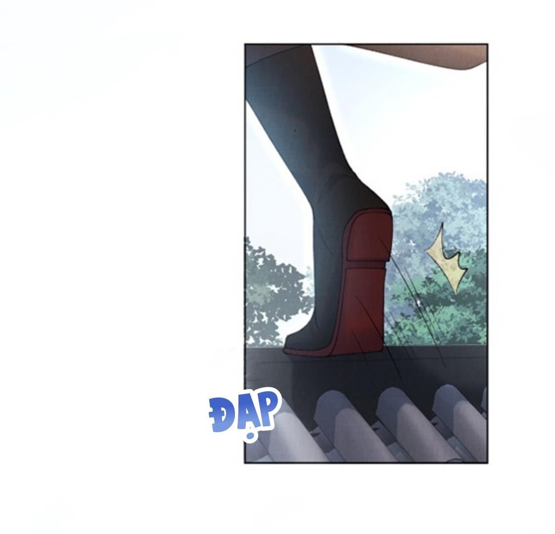 Giang Hồ Biến Địa Thị Kỳ Ba Chap 10 - Next Chap 11