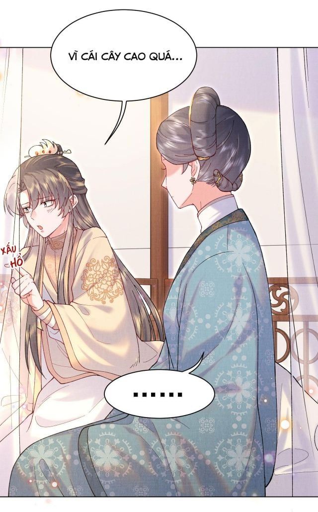 Giang Hồ Biến Địa Thị Kỳ Ba Chap 11 - Next Chap 12