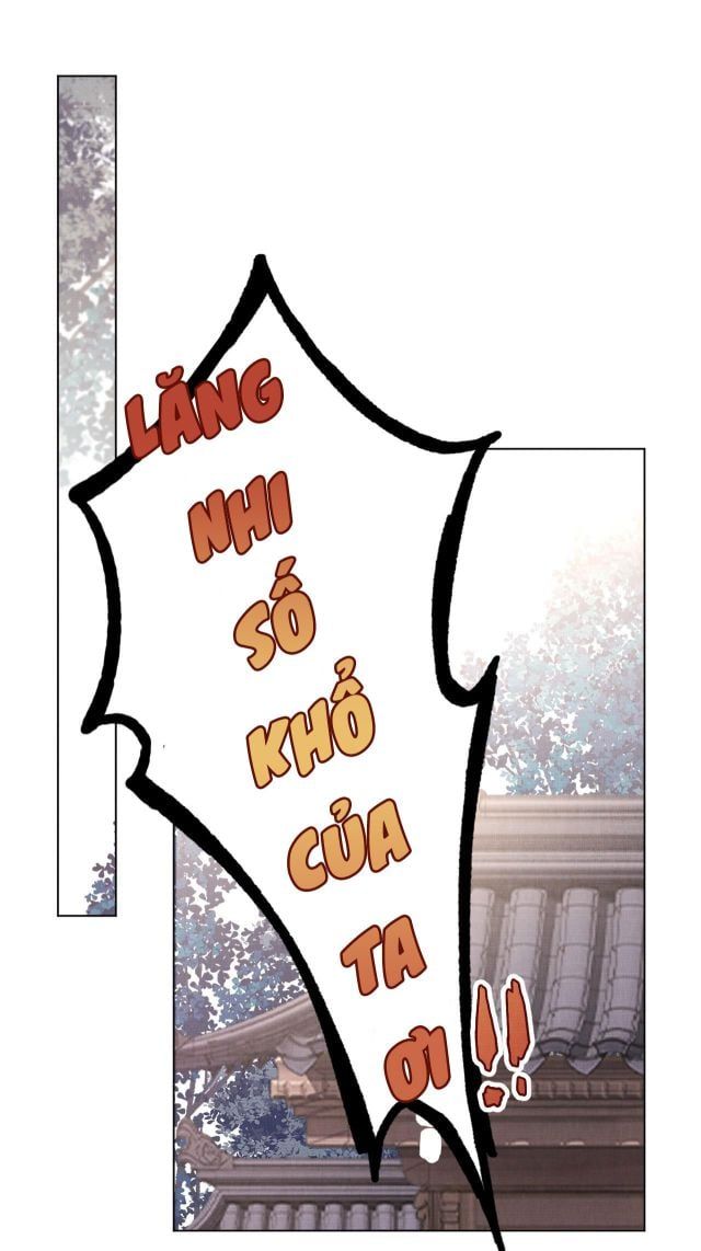 Giang Hồ Biến Địa Thị Kỳ Ba Chap 11 - Next Chap 12