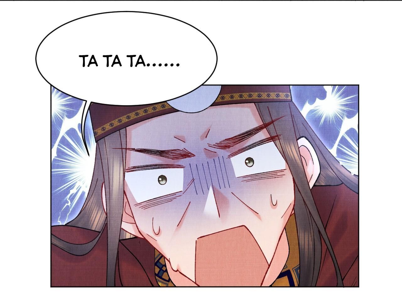 Giang Hồ Biến Địa Thị Kỳ Ba Chap 12 - Next Chap 13